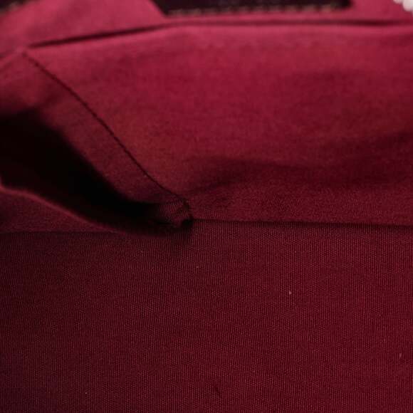 Louis Vuitton Mat Allston Handbag #219009L91B - Picture 5 of 8